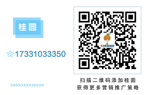 1608359782124318.png auduwaud-500x310.png