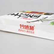 1kg手延面+啞光塑料復(fù)合+背封帶折邊